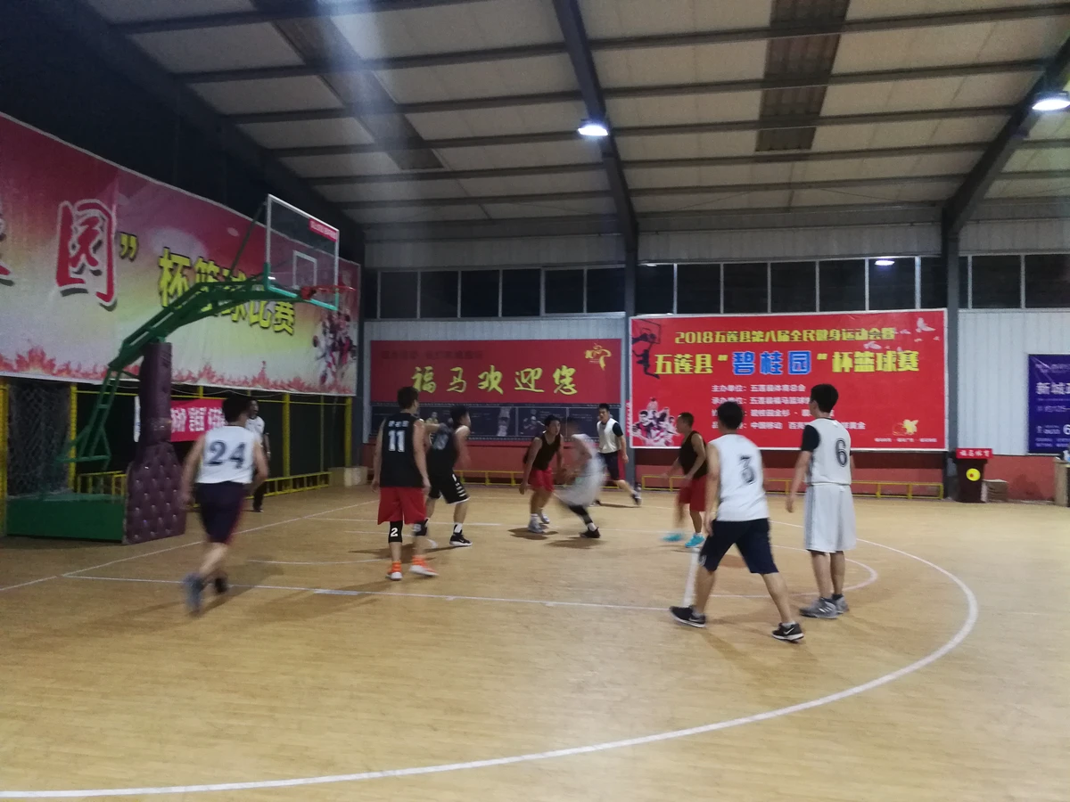 制定篮球交流计划以促进个人技能发展的方法_0